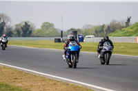 enduro-digital-images;event-digital-images;eventdigitalimages;no-limits-trackdays;peter-wileman-photography;racing-digital-images;snetterton;snetterton-no-limits-trackday;snetterton-photographs;snetterton-trackday-photographs;trackday-digital-images;trackday-photos